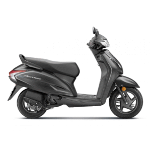Honda Activa